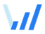 landing-page-8v4.pages.dev favicon
